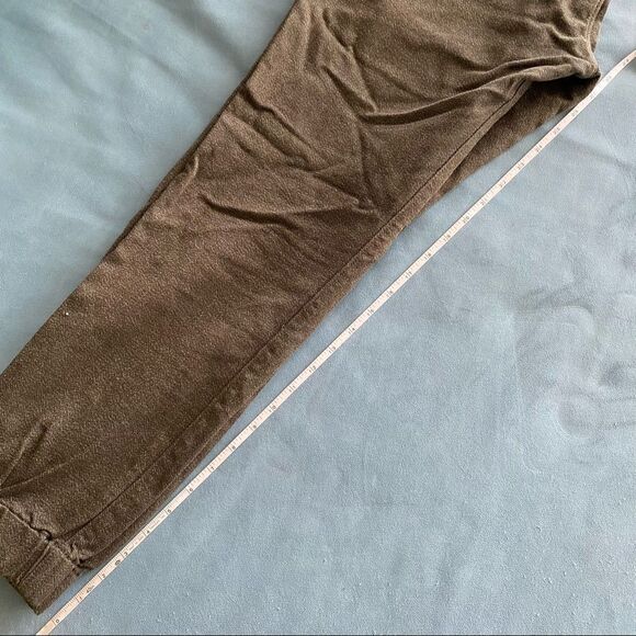 Men’s Levi’s Joggers - Picture 7 of 13